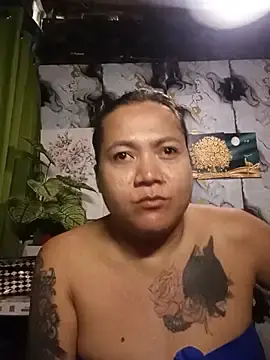 Stripchat Live Sex of TabooSHOWgirl18