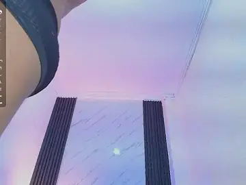 Stripchat Live Sex of DominicSccott