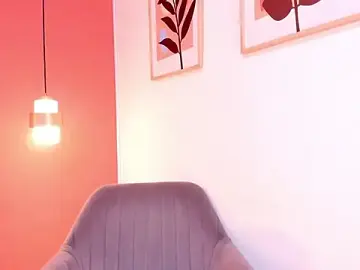 Stripchat Live Sex of Zamira_Taylor