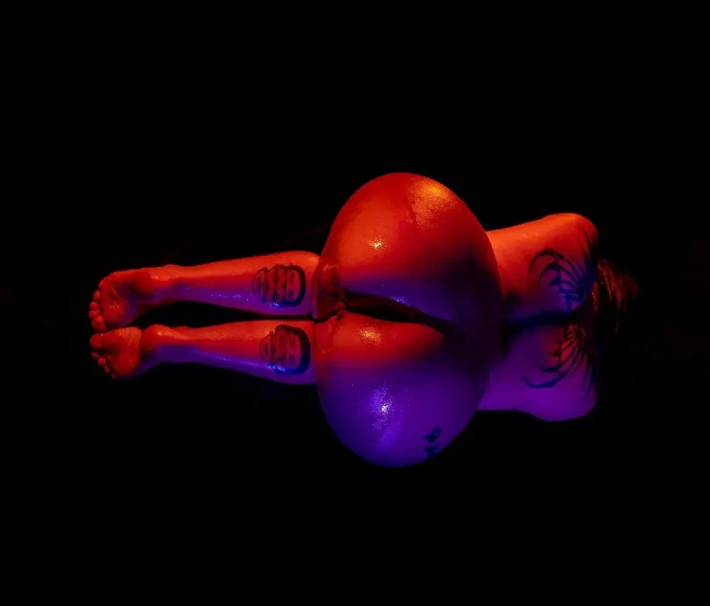 Deadly_Doll