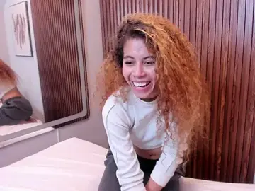 Stripchat Private Sex Chat of LilyNoir_