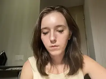 Stripchat Private Sex Chat of Mia_labs