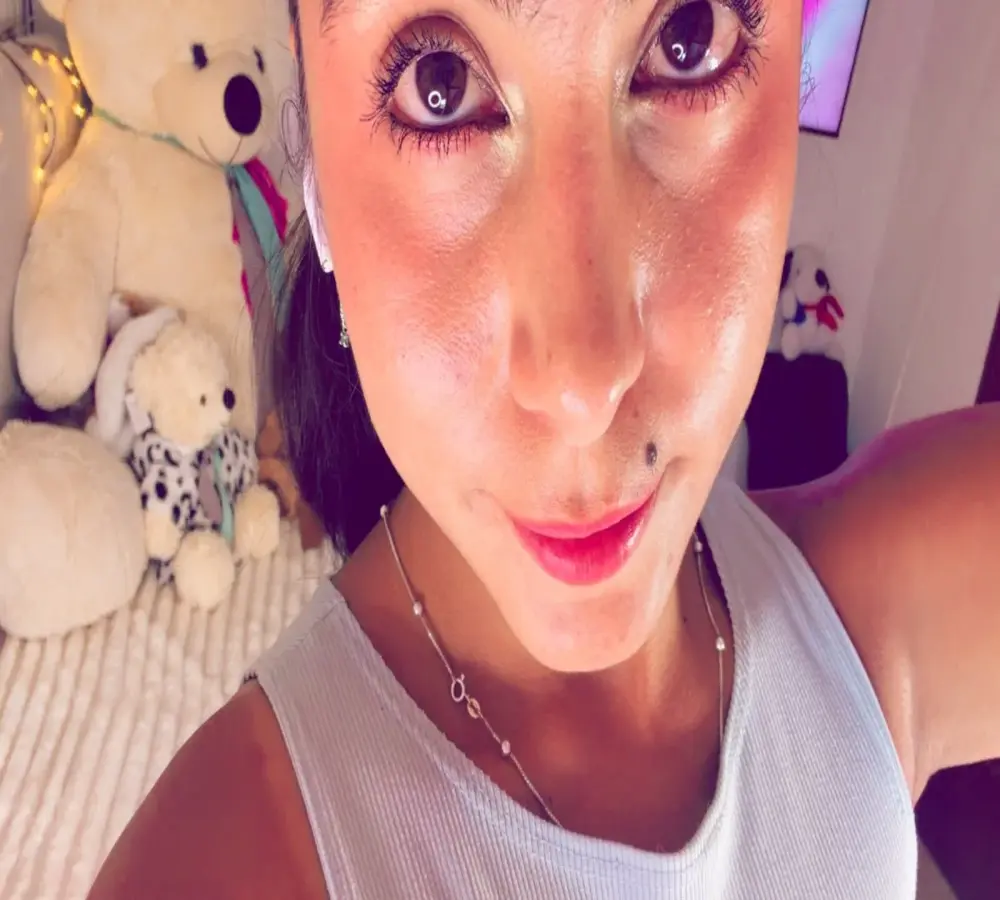 SARA-HCUTE14