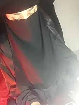 Stripchat Private Sex Chat of Obsession_hawas