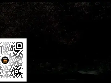 Stripchat Live Sex of SaucingTunnel69