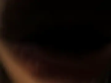 Stripchat Live Porn of liz_grant