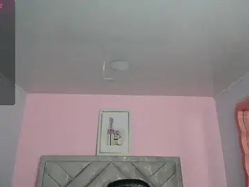 Stripchat Watch Live Sex Cams of Ariabliss_ch