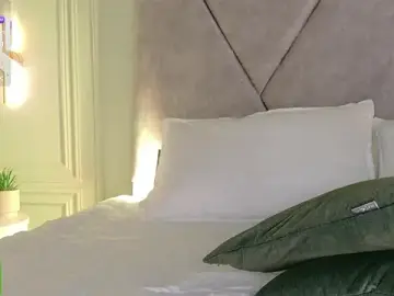Stripchat Private Sex Chat of _Miss_Kimm