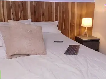 Stripchat Live Porn of _Miss_Kimm