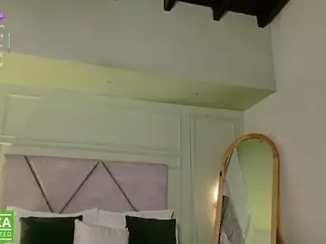 Stripchat Private Sex Chat of _Miss_Kimm