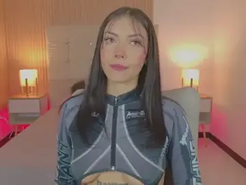 Stripchat Sex Cam of Baby_Venuss