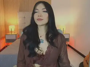 Stripchat Sex Cam of Baby_Venuss
