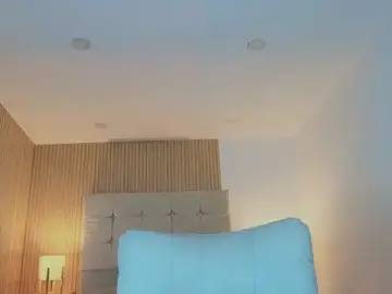 Stripchat Free Porn Cam of Baby_Venuss