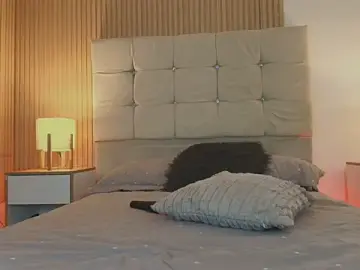 Stripchat Live Porn of Baby_Venuss