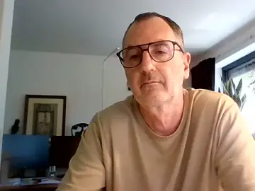 Stripchat Adult Webcam of HotLucas66