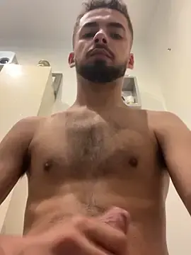 Stripchat Adult Webcams of romain698