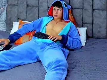 Stripchat Watch Live Sex Cams of Dantekent