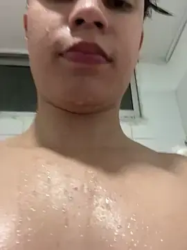 Stripchat Live Sex Cam of Dantekent