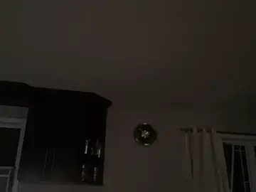 Stripchat Best Webcam of Elisabethandjack