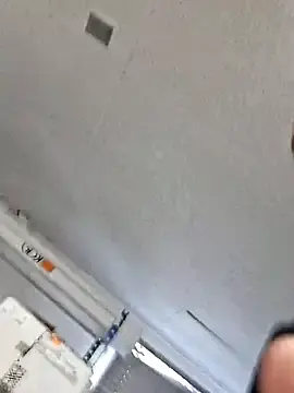Stripchat Best Webcam of PrinceDuVice