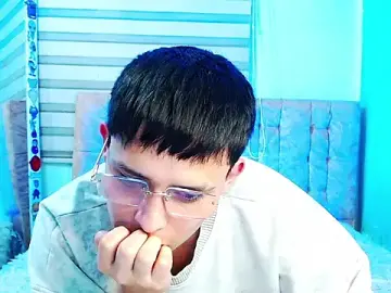 Stripchat Nude Webcam of _justinmoon2