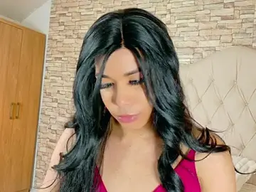 Stripchat Free Live Porn of Giorgina_Parado