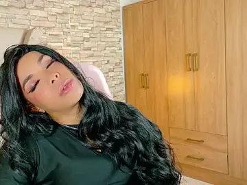 Stripchat Watch Live Sex Cams of Giorgina_Parado