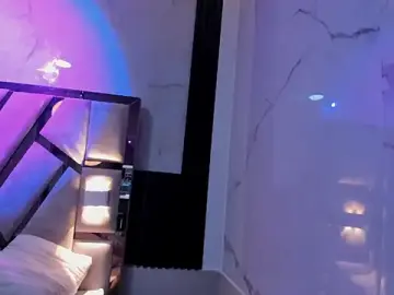 Stripchat Watch Live Sex Cams of Athenea_Mills