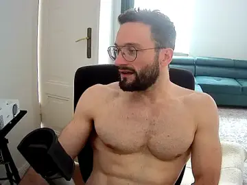 Stripchat Private Sex Chat of Kleinerabstecher