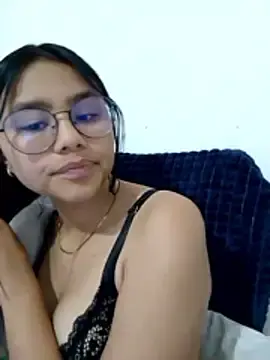 Stripchat Adult Webcams of Sofielovee-01