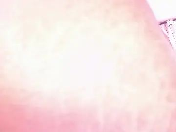 Stripchat Free Live Porn of salomecastro_