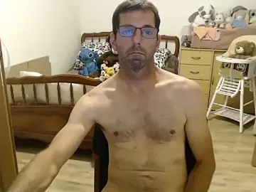 Stripchat Sex Cam of steph19x5