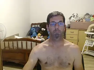 Stripchat Watch Live Sex Cams of steph19x5