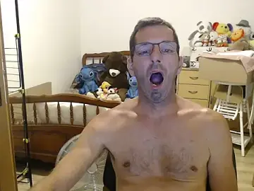 Stripchat Watch Live Sex Cams of steph19x5