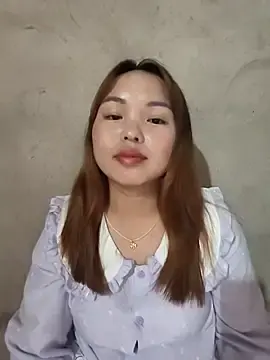 Stripchat Free Live Porn of Mina_xYx