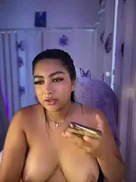 Stripchat Watch Live Sex Cams of NatashaBrown12