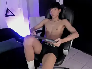 Stripchat Best live sex cam show of im_ralff
