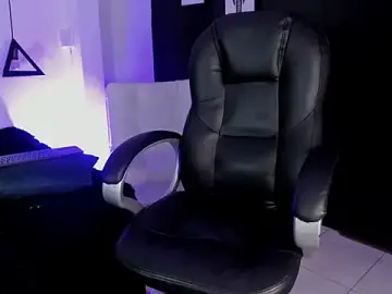 Stripchat Best Webcam of im_ralff