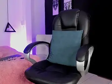 Stripchat Adult Webcam of im_ralff