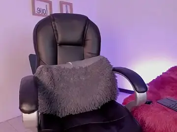Stripchat Sex Cam of im_ralff