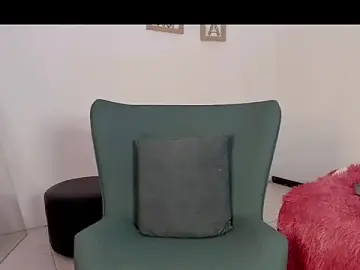 Stripchat Watch Live Sex Cams of im_ralff