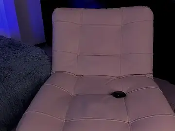 Stripchat Free Live Porn of im_ralff