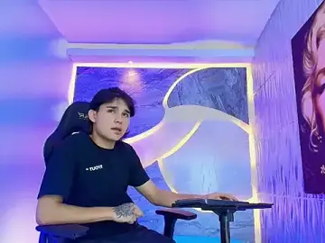 Stripchat Live Sex of monky_0002