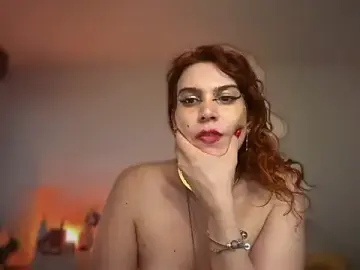 Stripchat Private Sex Chat of regine5