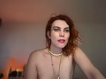 Stripchat Best Webcam of regine5