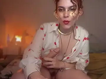 Stripchat Sex Chat of regine5