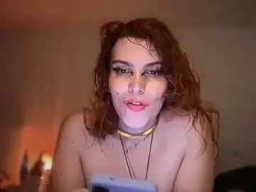 Stripchat Live Sex of regine5