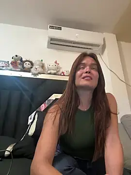 Stripchat Adult Video Chat of Sexifantasia