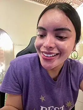 Stripchat Sex Chat of TS-SimplyTheBest