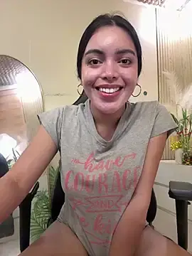 Stripchat Live Sex of TS-SimplyTheBest